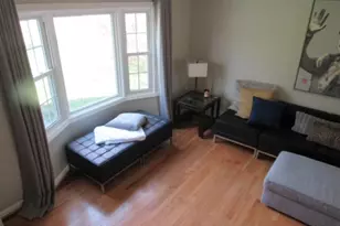 11903 Latigo Ln, Oakton, VA 22124 - Photo 19