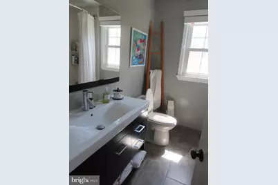 11903 Latigo Lane, Oakton, VA 22124 - Photo 23