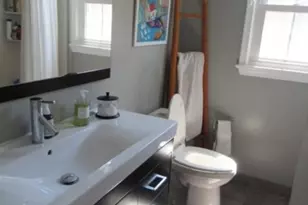 11903 Latigo Ln, Oakton, VA 22124 - Photo 23