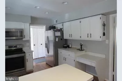 11903 Latigo Lane, Oakton, VA 22124 - Photo 15