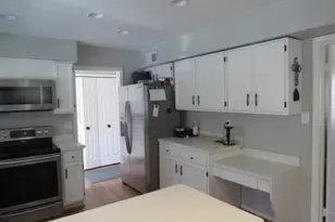 11903 Latigo Ln, Oakton, VA 22124 - Photo 15