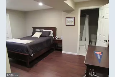 11903 Latigo Lane, Oakton, VA 22124 - Photo 25