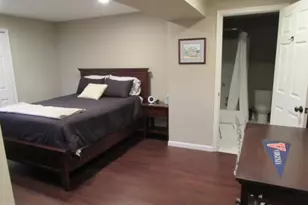 11903 Latigo Ln, Oakton, VA 22124 - Photo 25