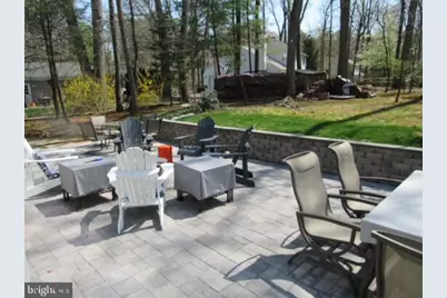 11903 Latigo Lane, Oakton, VA 22124 - Photo 11