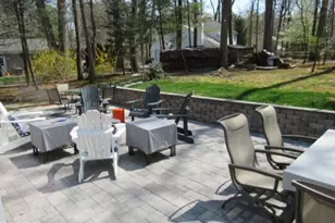 11903 Latigo Ln, Oakton, VA 22124 - Photo 11