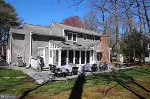 11903 Latigo Ln, Oakton, VA 22124 - Photo 5