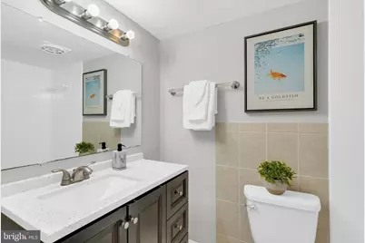 2908 Kings Chapel Road #03/10, Falls Church, VA 22042 - Photo 21