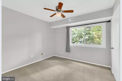 2908 Kings Chapel Road #03/10, Falls Church, VA 22042 - Photo 19