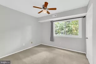 2908 Kings Chapel Rd, Falls Church, VA 22042 - Photo 19
