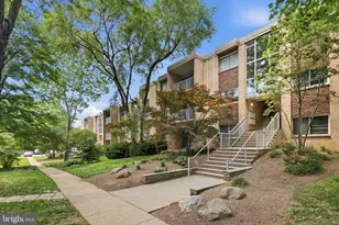 2908 Kings Chapel Rd, Falls Church, VA 22042 - Photo 27