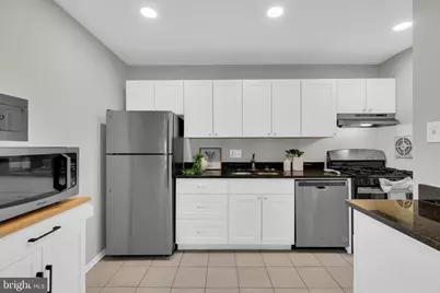 2908 Kings Chapel Road #03/10, Falls Church, VA 22042 - Photo 11