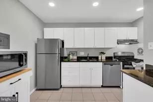 2908 Kings Chapel Rd, Falls Church, VA 22042 - Photo 11