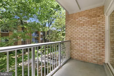 2908 Kings Chapel Road #03/10, Falls Church, VA 22042 - Photo 23