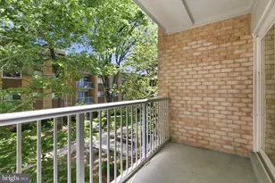 2908 Kings Chapel Rd, Falls Church, VA 22042 - Photo 23