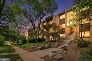 2908 Kings Chapel Rd, Falls Church, VA 22042 - Photo 25
