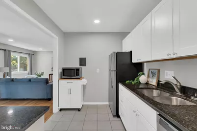 2908 Kings Chapel Road #03/10, Falls Church, VA 22042 - Photo 13