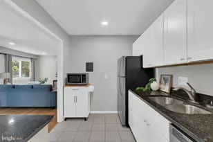 2908 Kings Chapel Rd, Falls Church, VA 22042 - Photo 13