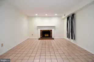 11061 Tottenham Ln, Reston, VA 20194 - Photo 59