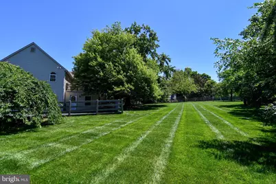 11061 Tottenham Lane, Reston, VA 20194 - Photo 75