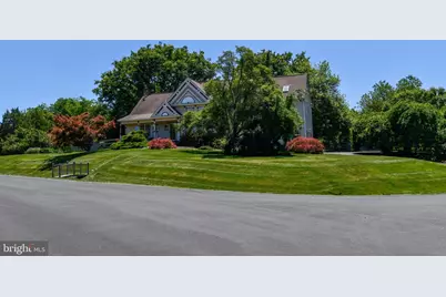 11061 Tottenham Lane, Reston, VA 20194 - Photo 1