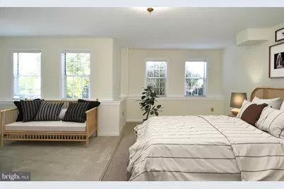 11061 Tottenham Lane, Reston, VA 20194 - Photo 63