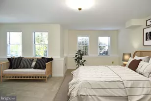 11061 Tottenham Ln, Reston, VA 20194 - Photo 63