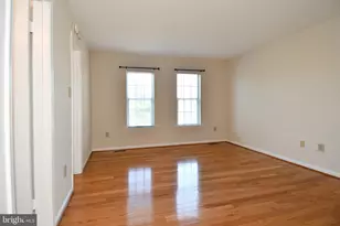 11061 Tottenham Ln, Reston, VA 20194 - Photo 51