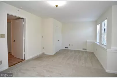 11061 Tottenham Lane, Reston, VA 20194 - Photo 63