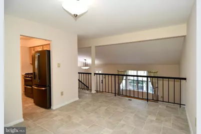 11061 Tottenham Lane, Reston, VA 20194 - Photo 17
