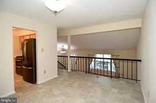 11061 Tottenham Ln, Reston, VA 20194 - Photo 17