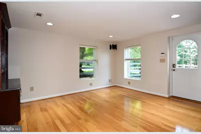 11061 Tottenham Lane, Reston, VA 20194 - Photo 67