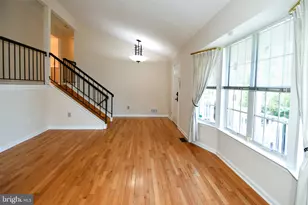 11061 Tottenham Ln, Reston, VA 20194 - Photo 11