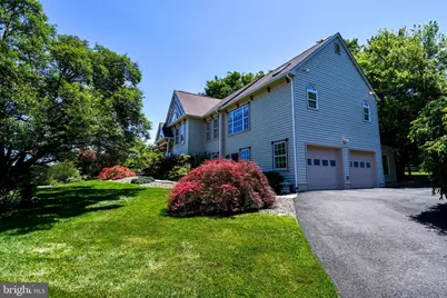 11061 Tottenham Lane, Reston, VA 20194 - Photo 77