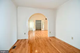 11061 Tottenham Ln, Reston, VA 20194 - Photo 37