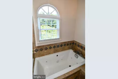 11061 Tottenham Lane, Reston, VA 20194 - Photo 47