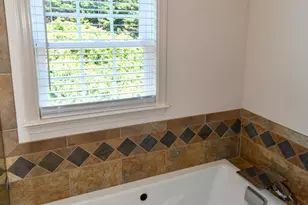 11061 Tottenham Ln, Reston, VA 20194 - Photo 47