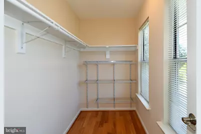 11061 Tottenham Lane, Reston, VA 20194 - Photo 53
