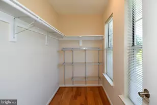 11061 Tottenham Ln, Reston, VA 20194 - Photo 53