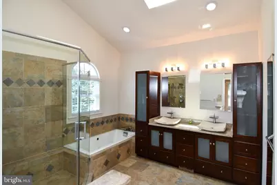 11061 Tottenham Lane, Reston, VA 20194 - Photo 43