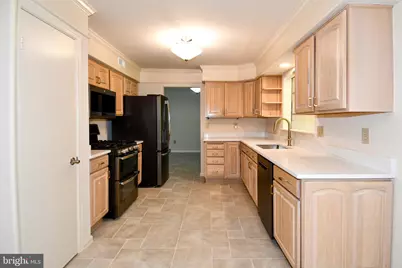 11061 Tottenham Lane, Reston, VA 20194 - Photo 19