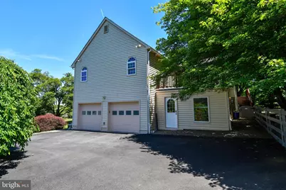 11061 Tottenham Lane, Reston, VA 20194 - Photo 73
