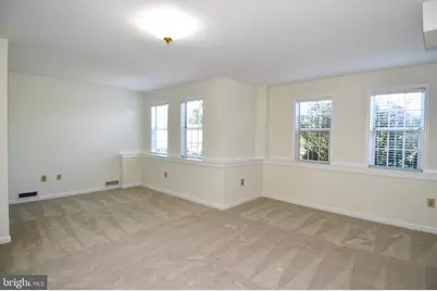 11061 Tottenham Lane, Reston, VA 20194 - Photo 67