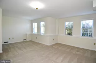 11061 Tottenham Ln, Reston, VA 20194 - Photo 67