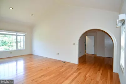 11061 Tottenham Lane, Reston, VA 20194 - Photo 35