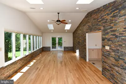11061 Tottenham Lane, Reston, VA 20194 - Photo 25