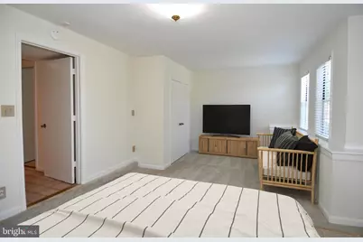 11061 Tottenham Lane, Reston, VA 20194 - Photo 65