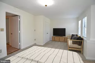 11061 Tottenham Ln, Reston, VA 20194 - Photo 65