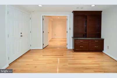11061 Tottenham Lane, Reston, VA 20194 - Photo 69