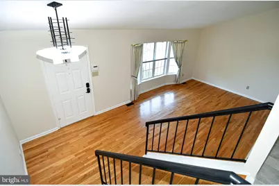 11061 Tottenham Lane, Reston, VA 20194 - Photo 13
