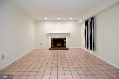 11061 Tottenham Lane, Reston, VA 20194 - Photo 57